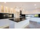 165 Belar Avenue, Villawood NSW 2163