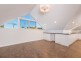 165 Belar Avenue, Villawood NSW 2163