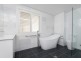 165 Belar Avenue, Villawood NSW 2163