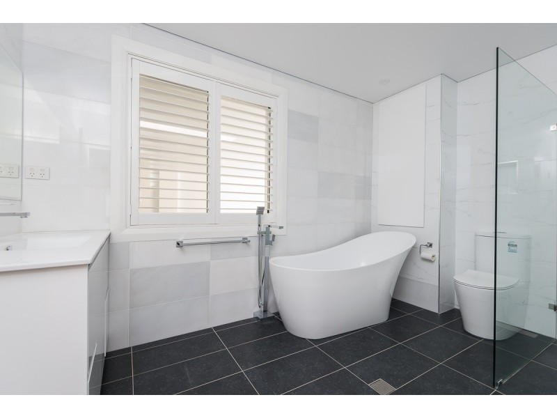 165 Belar Avenue, Villawood NSW 2163