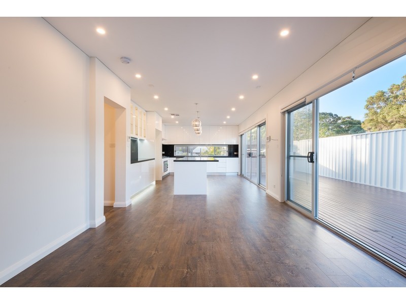 165 Belar Avenue, Villawood NSW 2163