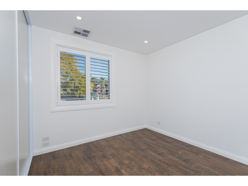 165 Belar Avenue, Villawood NSW 2163