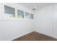 165 Belar Avenue, Villawood NSW 2163