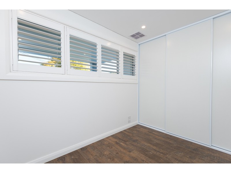 165 Belar Avenue, Villawood NSW 2163