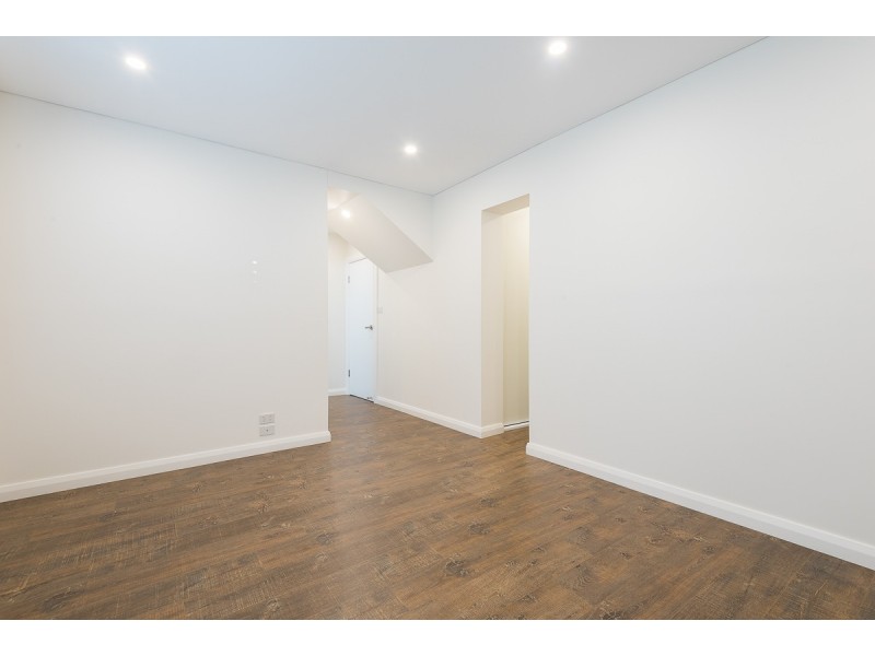 165 Belar Avenue, Villawood NSW 2163