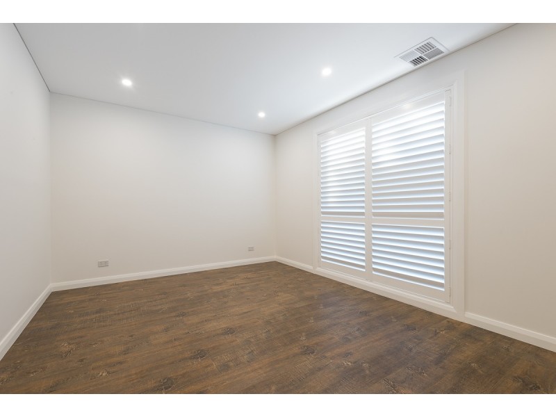 165 Belar Avenue, Villawood NSW 2163