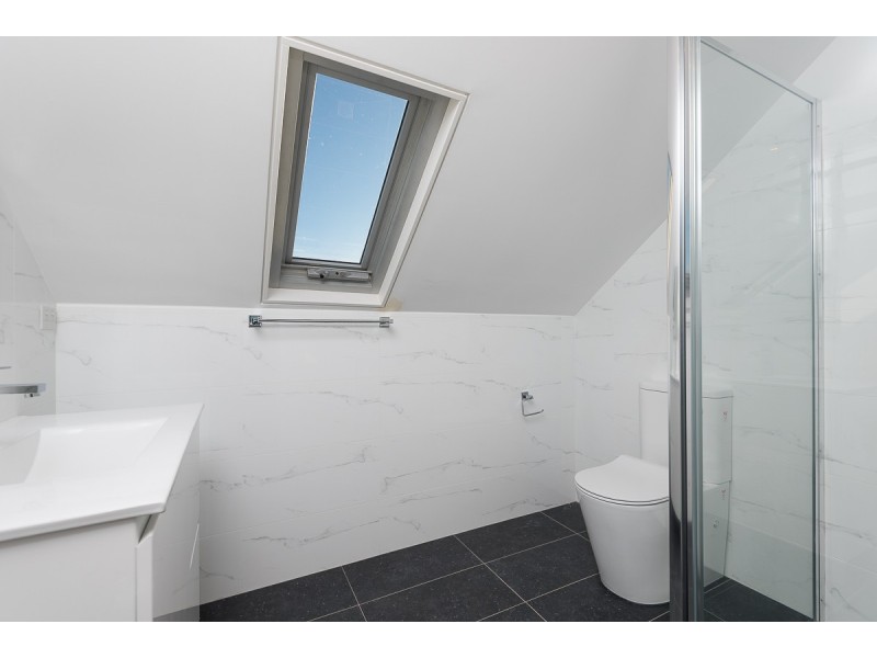 165 Belar Avenue, Villawood NSW 2163