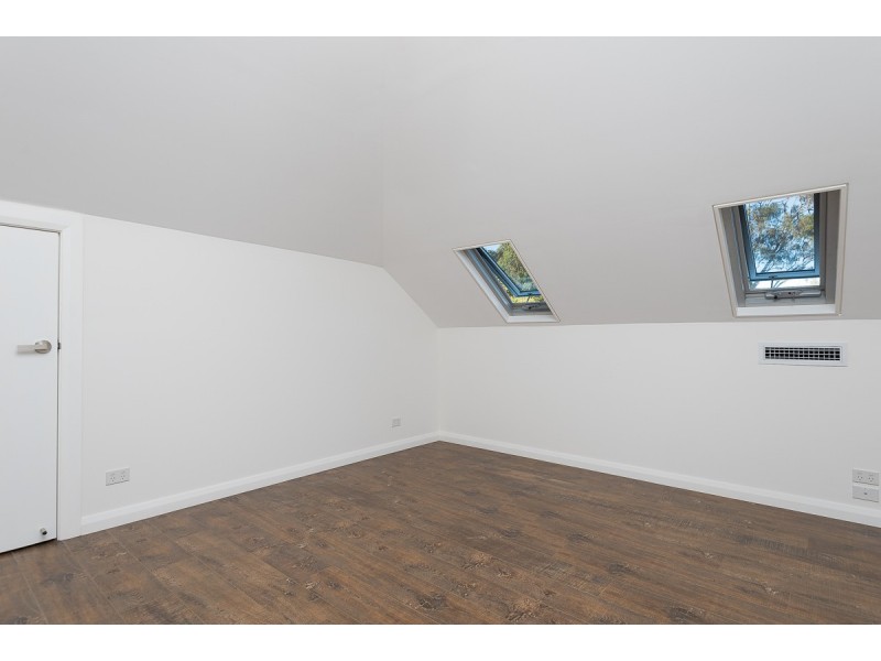 165 Belar Avenue, Villawood NSW 2163