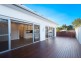 165 Belar Avenue, Villawood NSW 2163