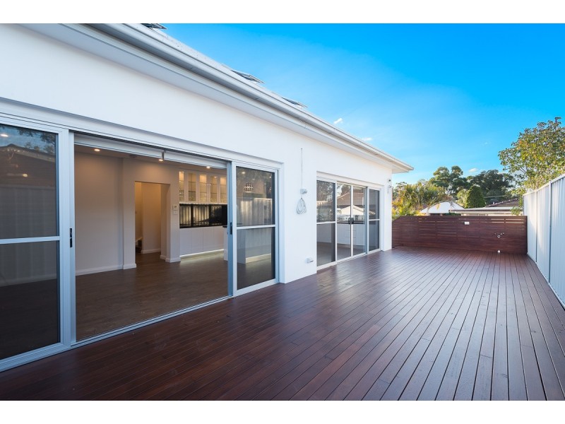 165 Belar Avenue, Villawood NSW 2163