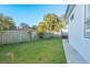 165 Belar Avenue, Villawood NSW 2163