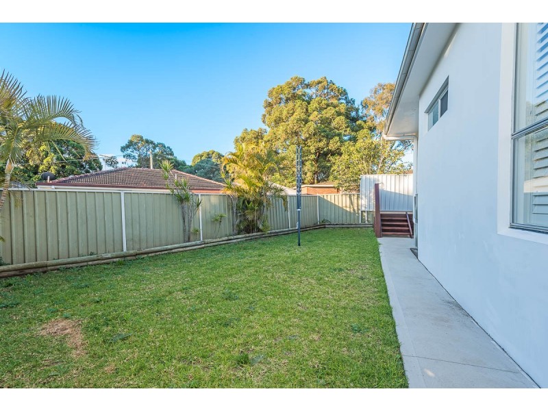165 Belar Avenue, Villawood NSW 2163