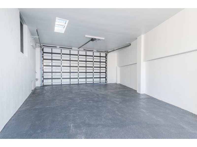 165 Belar Avenue, Villawood NSW 2163