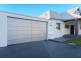 165 Belar Avenue, Villawood NSW 2163