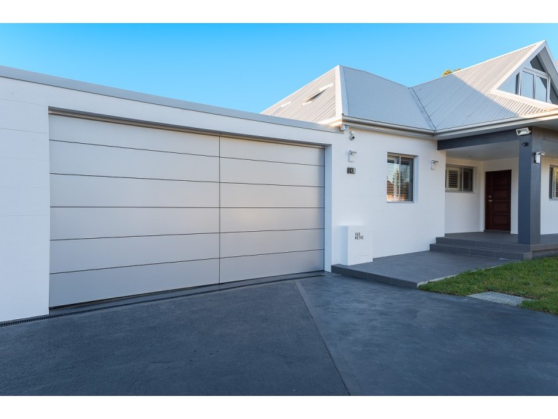 165 Belar Avenue, Villawood NSW 2163