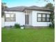 1 Stimson Street, Smithfield NSW 2164