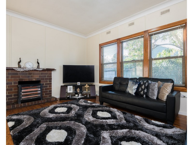 1 Stimson Street, Smithfield NSW 2164