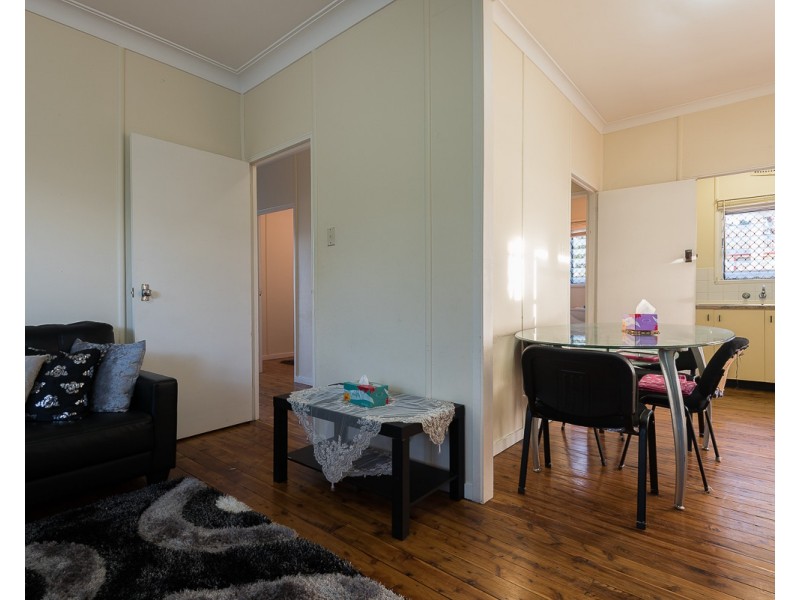 1 Stimson Street, Smithfield NSW 2164