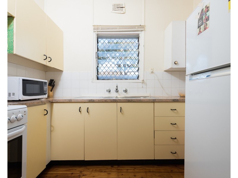 1 Stimson Street, Smithfield NSW 2164