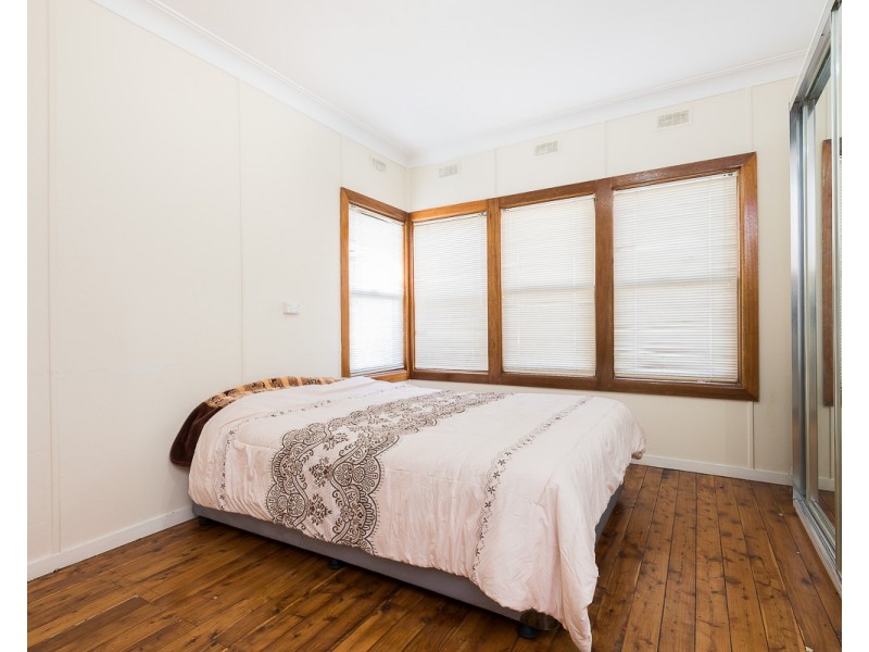 1 Stimson Street, Smithfield NSW 2164