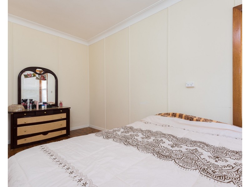 1 Stimson Street, Smithfield NSW 2164