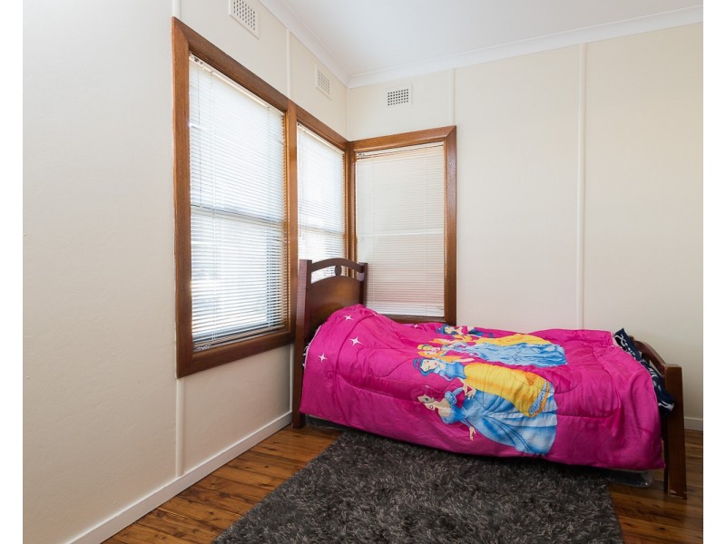 1 Stimson Street, Smithfield NSW 2164