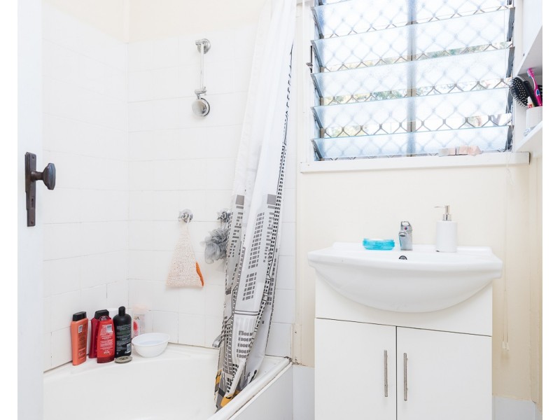 1 Stimson Street, Smithfield NSW 2164