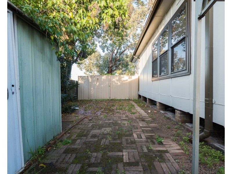 1 Stimson Street, Smithfield NSW 2164