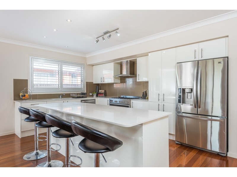 12 Eton Street, Fairfield NSW 2165