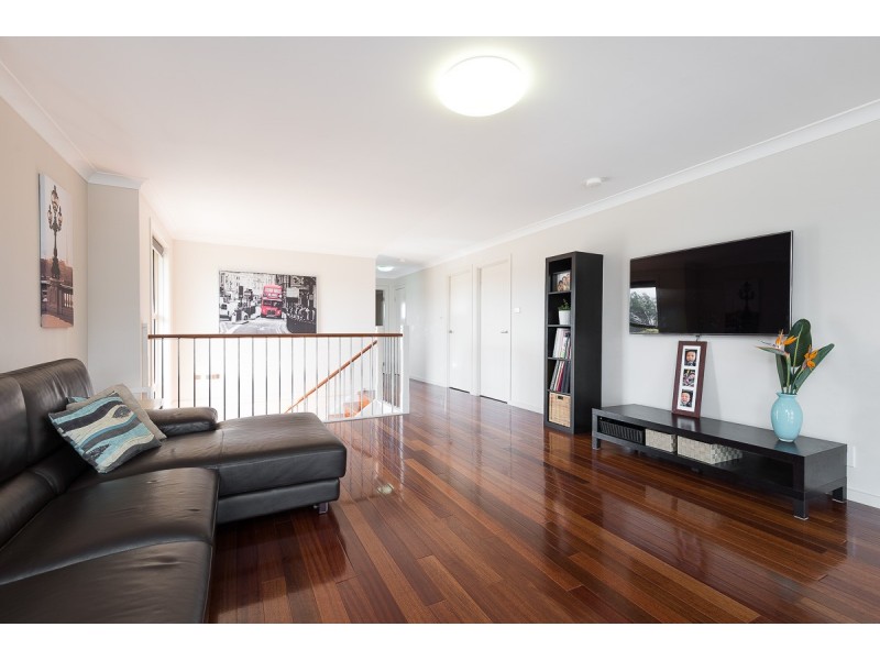 12 Eton Street, Fairfield NSW 2165