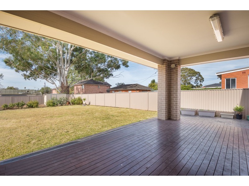 12 Eton Street, Fairfield NSW 2165