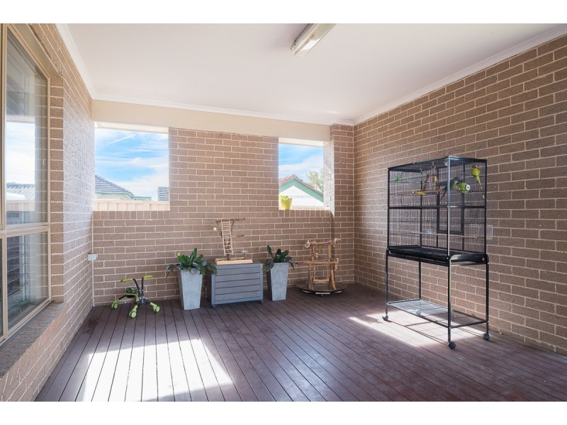 12 Eton Street, Fairfield NSW 2165