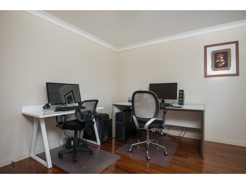 12 Eton Street, Fairfield NSW 2165