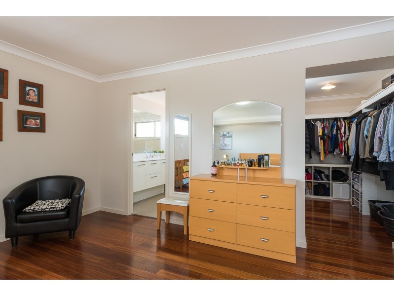 12 Eton Street, Fairfield NSW 2165