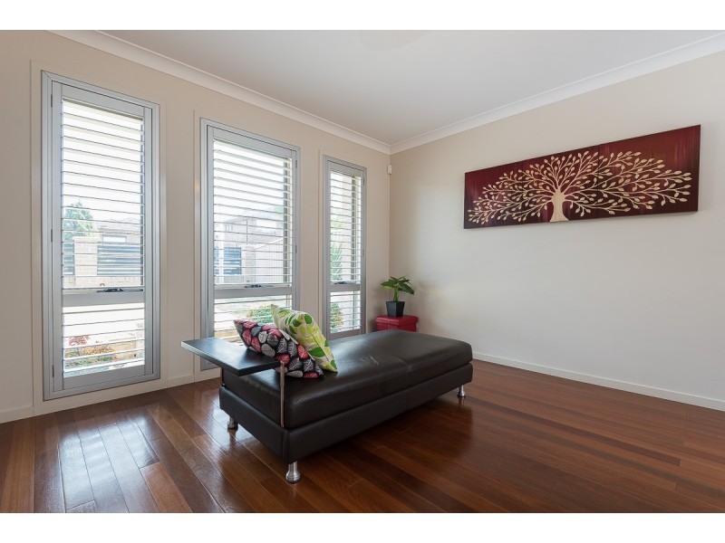 12 Eton Street, Fairfield NSW 2165