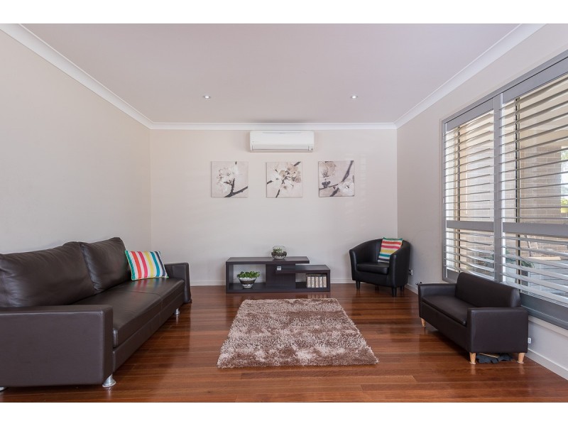 12 Eton Street, Fairfield NSW 2165