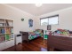 12 Eton Street, Fairfield NSW 2165