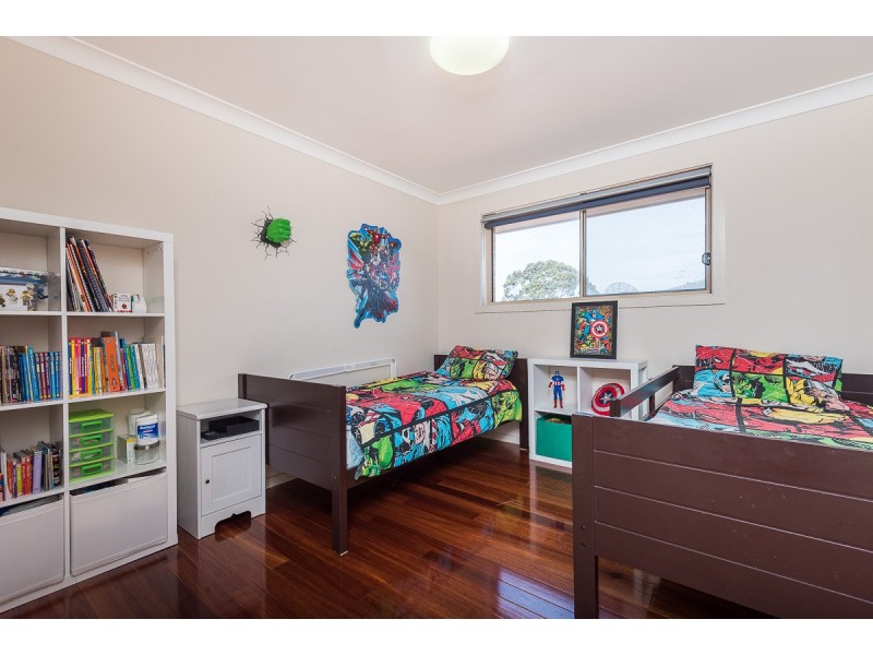 12 Eton Street, Fairfield NSW 2165