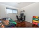 12 Eton Street, Fairfield NSW 2165