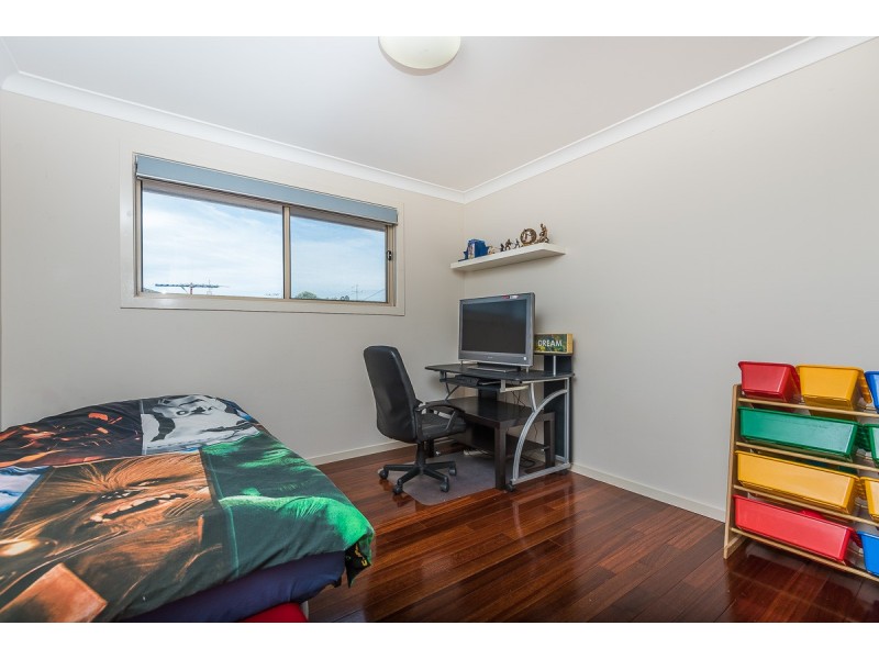 12 Eton Street, Fairfield NSW 2165