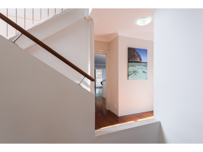 12 Eton Street, Fairfield NSW 2165