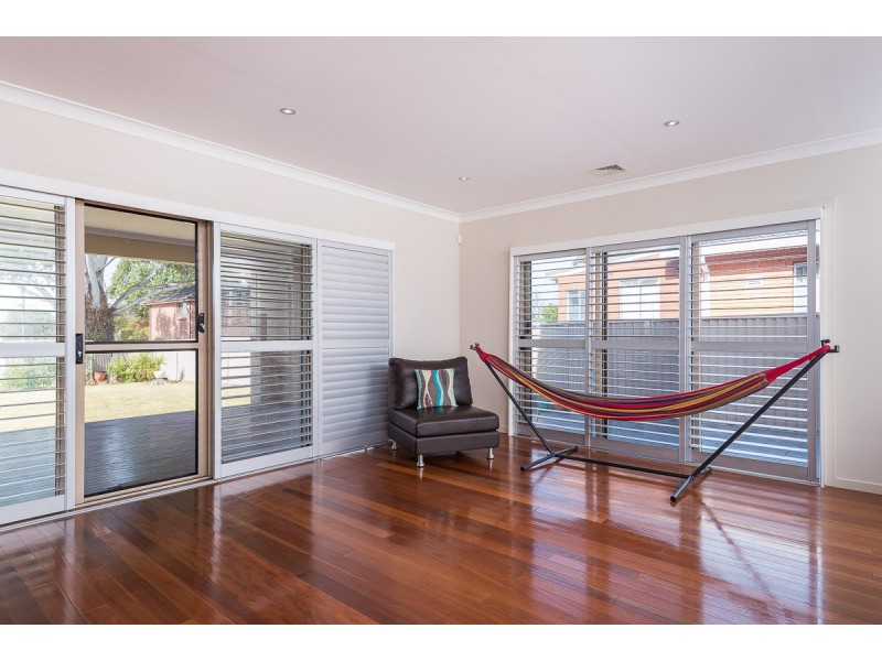 12 Eton Street, Fairfield NSW 2165