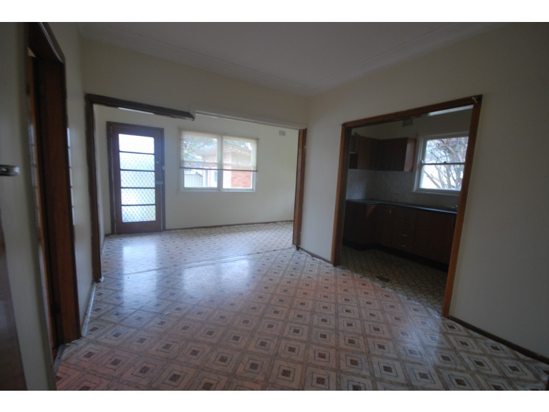 Fairfield East NSW 2165