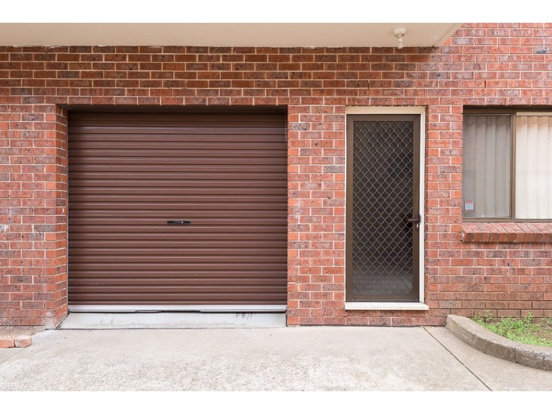 9/24 Railway Parade, Fairfield NSW 2165