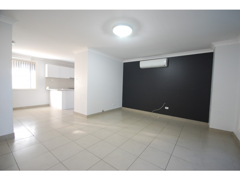 Fairfield Heights NSW 2165