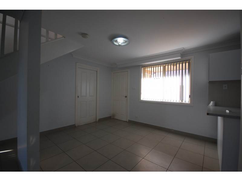 Fairfield Heights NSW 2165