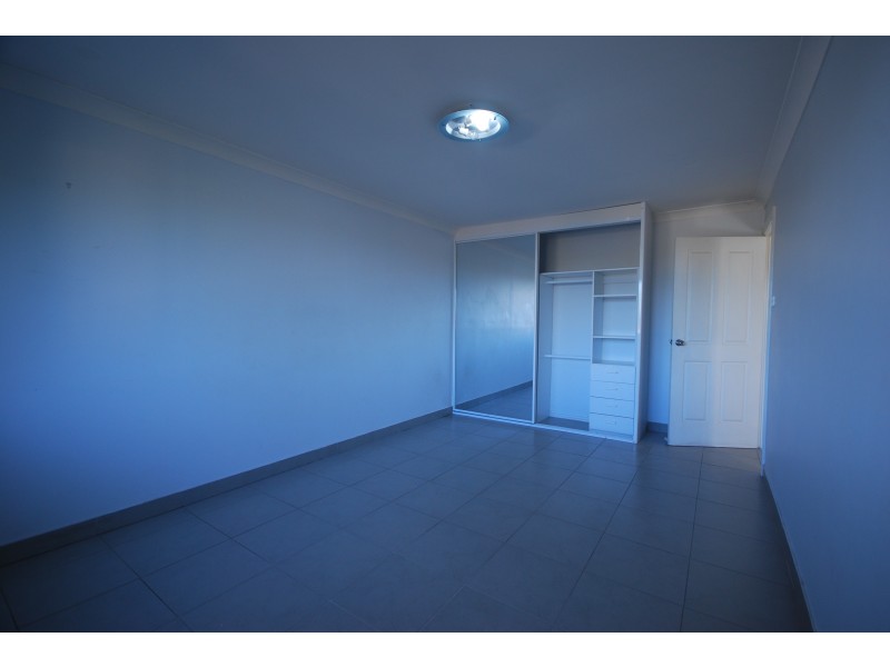 Fairfield Heights NSW 2165