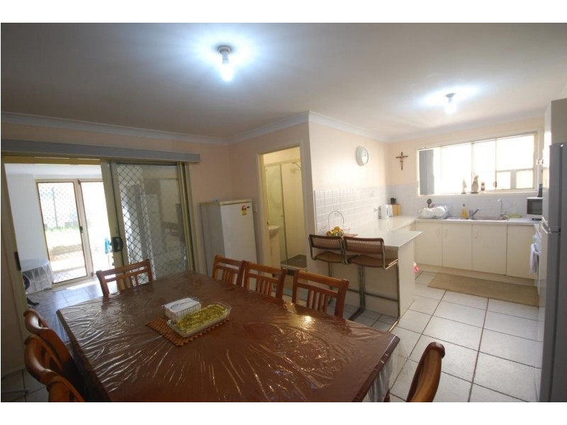 Fairfield Heights NSW 2165