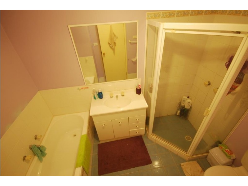 Fairfield Heights NSW 2165