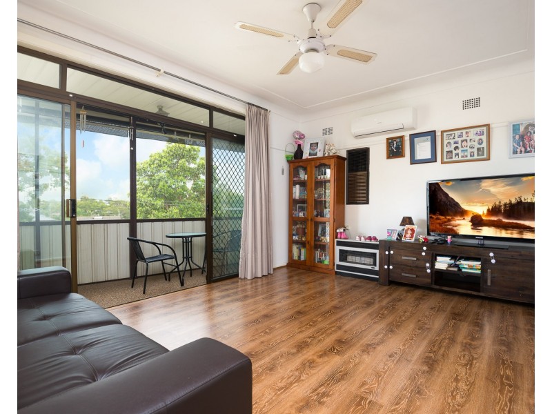 68 Grainger Avenue, Mount Pritchard NSW 2170